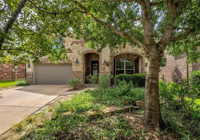 Photo 1 of Single family home for sale at 43 Hearthshire Cir, Magnolia, TX 77354 | MLS# 68168496 | Listing updated on 2026-08-22