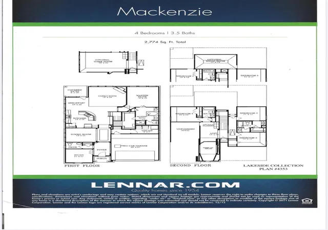Photo 42 of Single family home for sale at 43 Hearthshire Cir, Magnolia, TX 77354 | MLS# 68168496 | Listing updated on 2026-08-22
