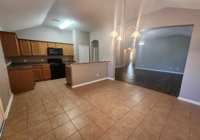 Photo 3 of Single family home for sale at 13560 Lake Breeze Ln, Willis, TX 77318 | MLS# 64893934 | Listing updated on 2026-10-01