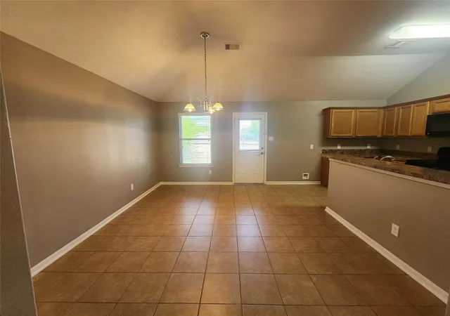 Photo 4 of Single family home for sale at 13560 Lake Breeze Ln, Willis, TX 77318 | MLS# 64893934 | Listing updated on 2026-10-01