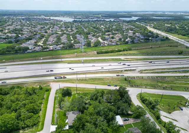 Photo 2 of Land for sale at 00 Old Hwy 146, Seabrook, TX 77586 | MLS# 52497993 | Listing updated on 2026-08-03