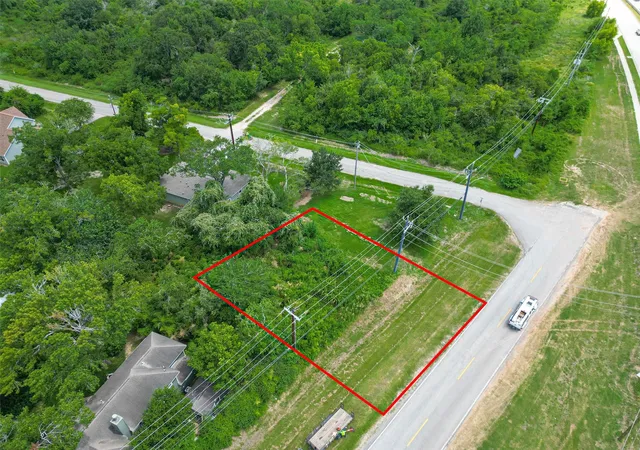 Photo 3 of Land for sale at 00 Old Hwy 146, Seabrook, TX 77586 | MLS# 52497993 | Listing updated on 2026-08-03