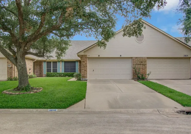 1st image of 3618 Teakwood Ln, Pearland, TX 77584 | MLS# 84841363