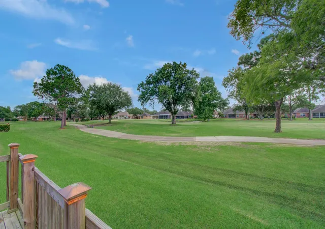 44th image of 3618 Teakwood Ln, Pearland, TX 77584 | MLS# 84841363