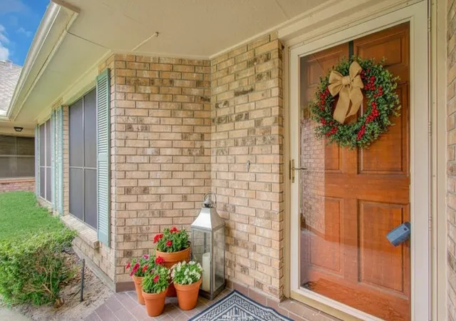 4th image of 3618 Teakwood Ln, Pearland, TX 77584 | MLS# 84841363