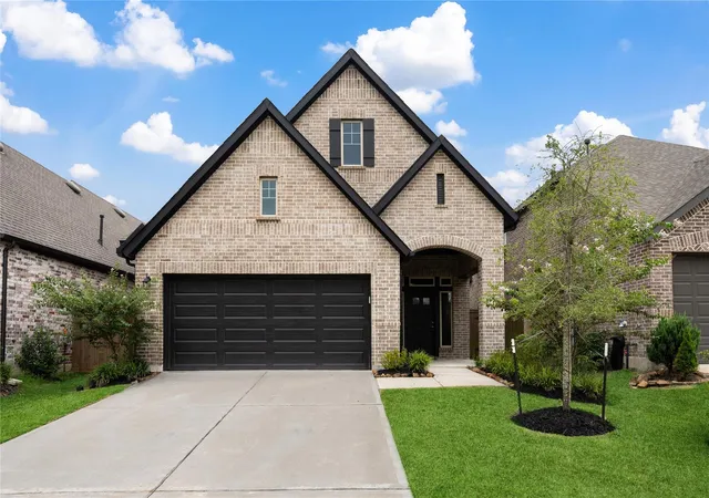 Photo 1 of Single family home for sale at 7330 Lake Arrowhead Ln, Porter, TX 77365 | MLS# 3190223 | Listing updated on 2026-09-08