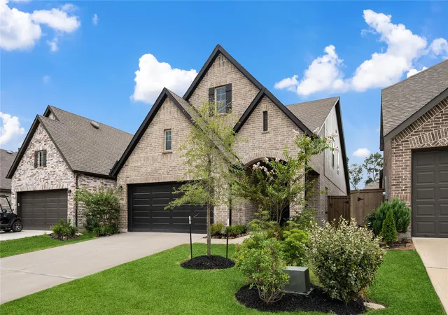 Photo 2 of Single family home for sale at 7330 Lake Arrowhead Ln, Porter, TX 77365 | MLS# 3190223 | Listing updated on 2026-09-08