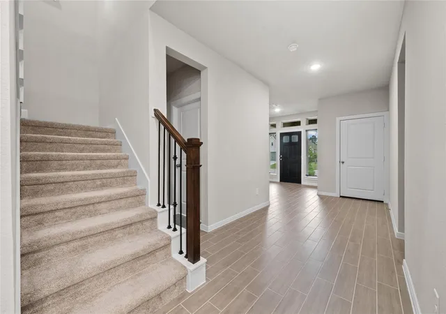 Photo 3 of Single family home for sale at 7330 Lake Arrowhead Ln, Porter, TX 77365 | MLS# 3190223 | Listing updated on 2026-09-08