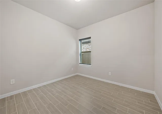 Photo 4 of Single family home for sale at 7330 Lake Arrowhead Ln, Porter, TX 77365 | MLS# 3190223 | Listing updated on 2026-09-08