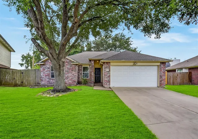 Photo 1 of Single family home for sale at 3257 Jan Ct, Katy, TX 77493 | MLS# 69228549 | Listing updated on 2026-08-18