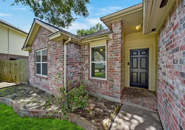Photo 1 of Single family home for sale at 3257 Jan Ct, Katy, TX 77493 | MLS# 69228549 | Listing updated on 2026-08-18