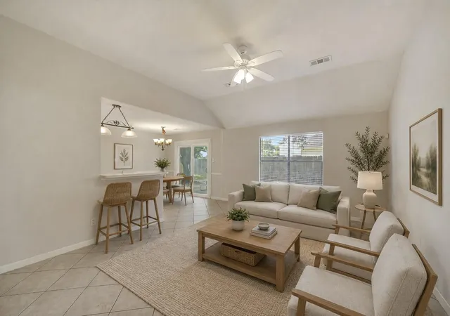 Photo 2 of Single family home for sale at 3257 Jan Ct, Katy, TX 77493 | MLS# 69228549 | Listing updated on 2026-08-18