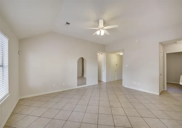 Photo 3 of Single family home for sale at 3257 Jan Ct, Katy, TX 77493 | MLS# 69228549 | Listing updated on 2026-08-18