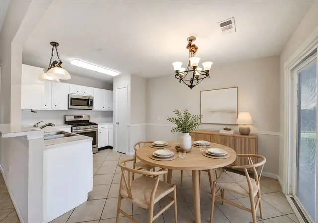 Photo 4 of Single family home for sale at 3257 Jan Ct, Katy, TX 77493 | MLS# 69228549 | Listing updated on 2026-08-18