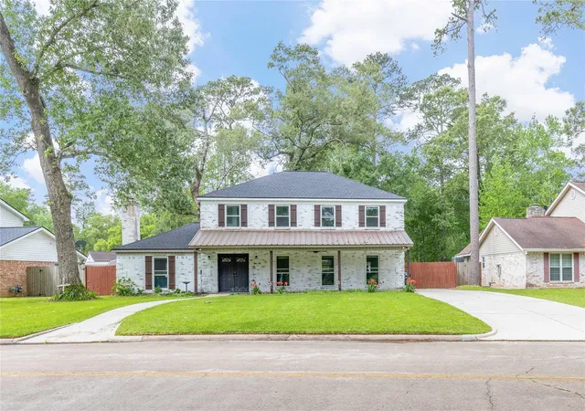 2nd image of 27407 Afton Wy, Huffman, TX 77336 | MLS# 27974741