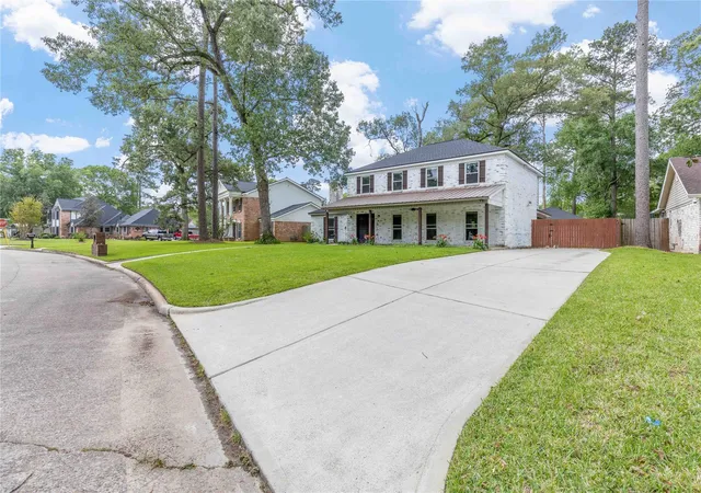 3rd image of 27407 Afton Wy, Huffman, TX 77336 | MLS# 27974741