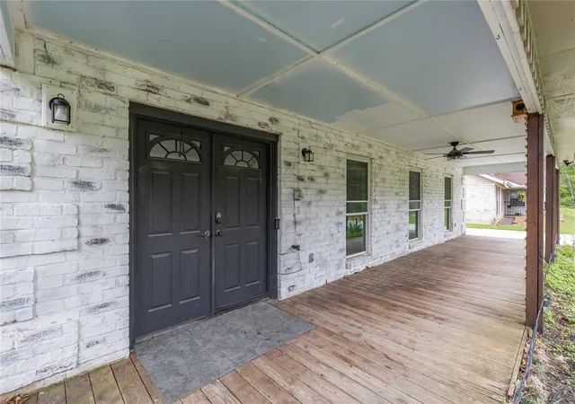 4th image of 27407 Afton Wy, Huffman, TX 77336 | MLS# 27974741