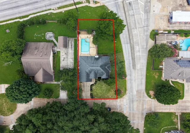 Photo 2 of Single family home for sale at 31115 Stella Ln, Tomball, TX 77375 | MLS# 56305209 | Listing updated on 2026-09-25