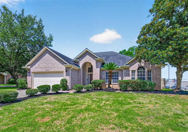 Photo 3 of Single family home for sale at 31115 Stella Ln, Tomball, TX 77375 | MLS# 56305209 | Listing updated on 2026-09-25