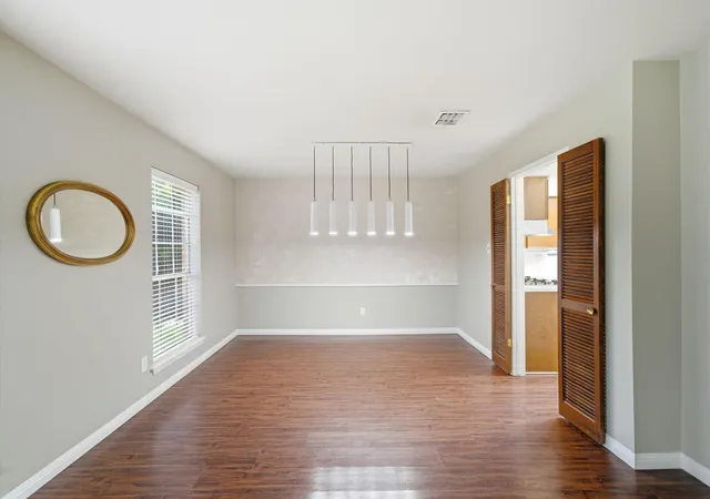 5th image of 10503 Raydell Dr, Houston, TX 77031 | MLS# 42507427