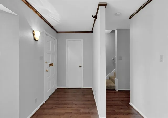 Photo 3 of Townhouse for sale at 6350 Briar Rose Dr #185, Houston, TX 77057 | MLS# 53840384 | Listing updated on 2026-07-27