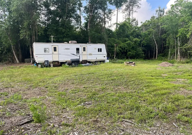 3rd image of 00000 Langham, Kountze, TX 77625 | MLS# 20121326