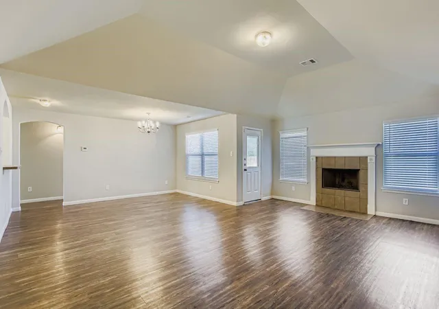 Homes for sale in Crosby, TX | 16715 Jib Ct, Crosby, TX 77532 | MLS# 38767286