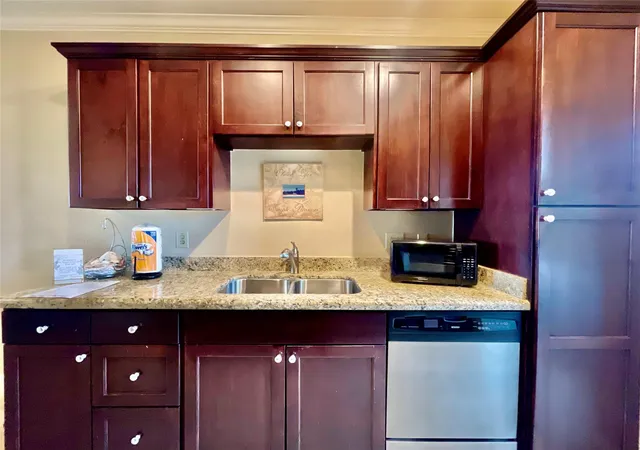 2nd image of 7000 Seawall Blvd, Galveston, TX 77551