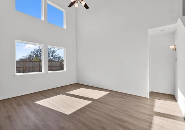 Photo 4 of Sale Pending at 2023 Indigo Ridge Dr, Crosby, TX 77532 | MLS# 20738903 | Listing updated on 2026-09-28