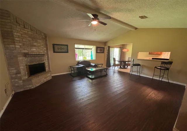 Homes for sale in La Marque, TX | 4816 Partridge St, La Marque, TX 77568 | MLS# 49216366