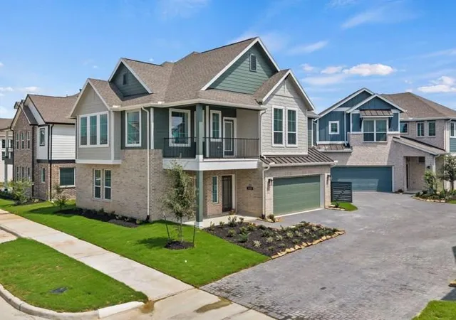1st image of 21219 Creeping Bentgrass Dr, Cypress, TX 77433 | MLS# 30720905