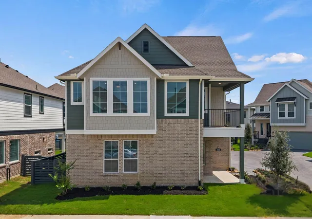 2nd image of 21219 Creeping Bentgrass Dr, Cypress, TX 77433 | MLS# 30720905