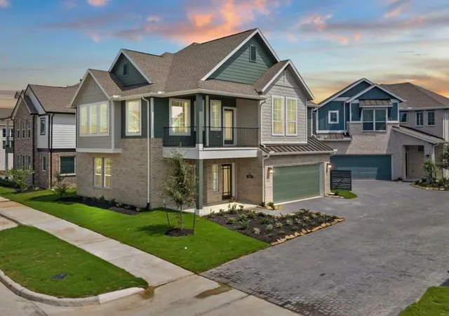 4th image of 21219 Creeping Bentgrass Dr, Cypress, TX 77433 | MLS# 30720905