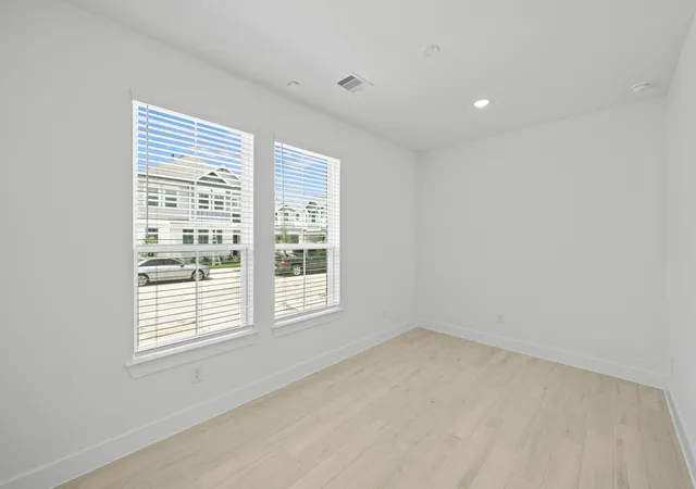 5th image of 21219 Creeping Bentgrass Dr, Cypress, TX 77433 | MLS# 30720905