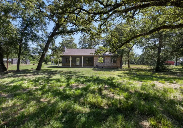 1st image of 6388 Hurta Ln, Bryan, TX 77808 | MLS# 79008889