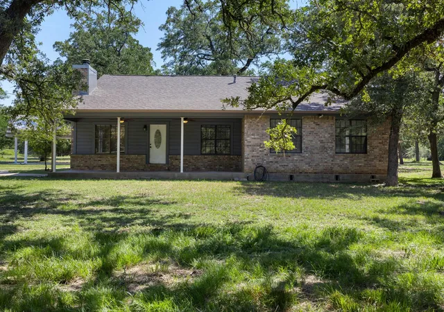 50th image of 6388 Hurta Ln, Bryan, TX 77808 | MLS# 79008889