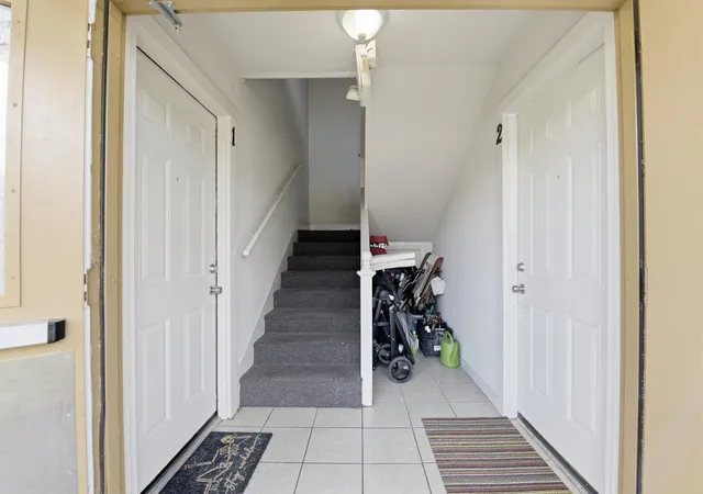 4th image of 3918 Anita St, Houston, TX 77004 | MLS# 13710411