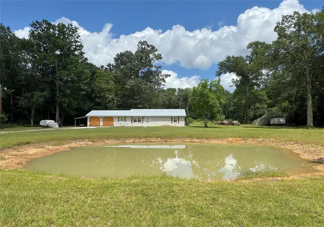 26th image of 40 Bounds Ln, Huffman, TX 77336 | MLS# 21458274