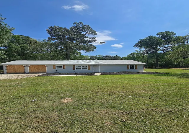 2nd image of 40 Bounds Ln, Huffman, TX 77336 | MLS# 21458274