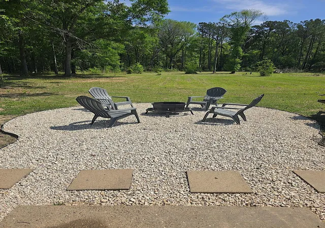 3rd image of 40 Bounds Ln, Huffman, TX 77336 | MLS# 21458274