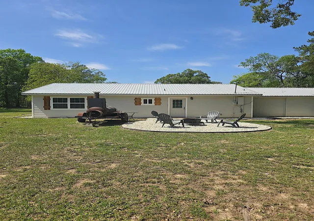 4th image of 40 Bounds Ln, Huffman, TX 77336 | MLS# 21458274