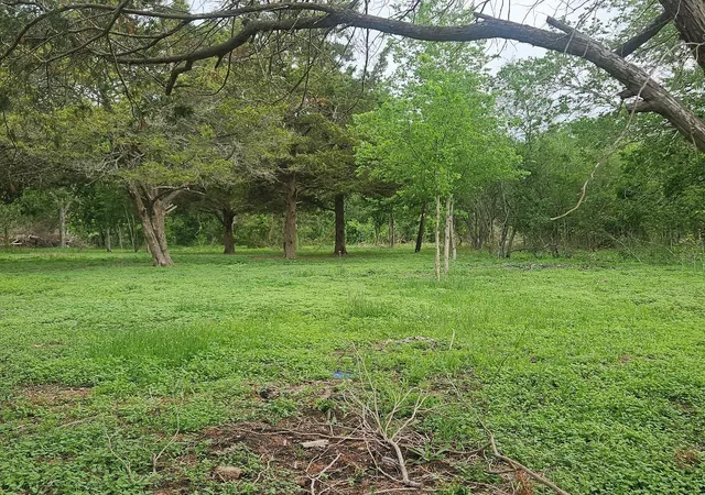 1st image of 7055 Chadwick Hogan, Chappell Hill, TX 77426 | MLS# 76497495