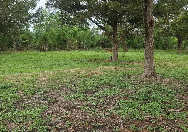 2nd image of 7055 Chadwick Hogan, Chappell Hill, TX 77426 | MLS# 76497495