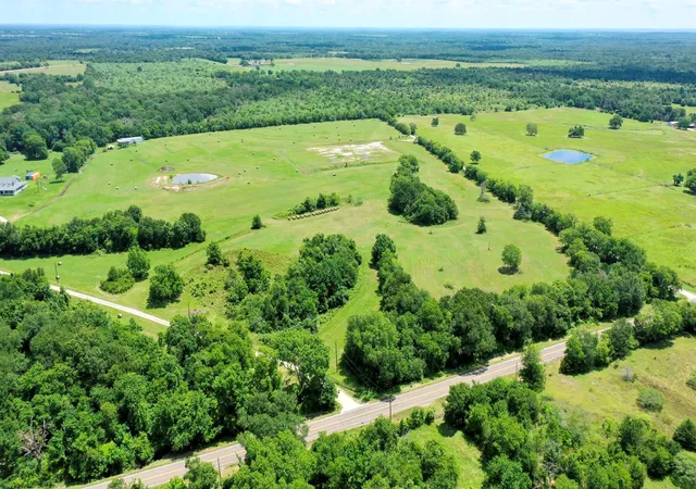 Photo 1 of Land for sale at 4853 Fm 1428, Madisonville, TX 77864 | MLS# 21604602 | Listing updated on 2026-08-05