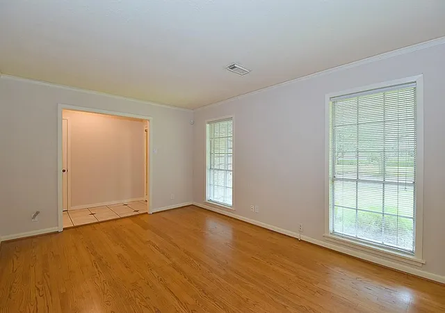 Photo 3 of Single family home for sale at 5103 Briarbend Dr, Houston, TX 77035 | MLS# 96910720 | Listing updated on 2026-07-24