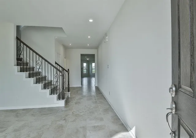Photo 2 of Single family home for sale at 28430 Buffalo Fork Ln, Katy, TX 77494 | MLS# 98380028 | Listing updated on 2026-01-07