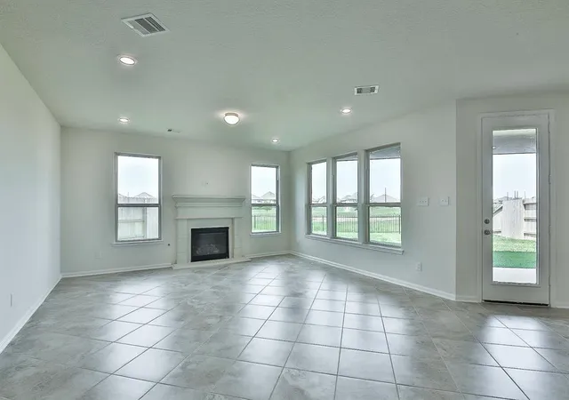 Photo 3 of Single family home for sale at 28430 Buffalo Fork Ln, Katy, TX 77494 | MLS# 98380028 | Listing updated on 2026-01-07