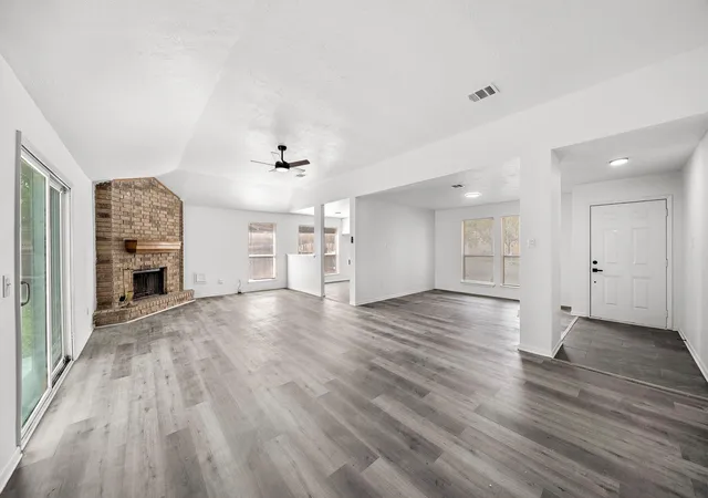 Photo 1 of Single family home for sale at 1022 Western Meadows Dr, Katy, TX 77450 | MLS# 90391443 | Listing updated on 2026-09-15