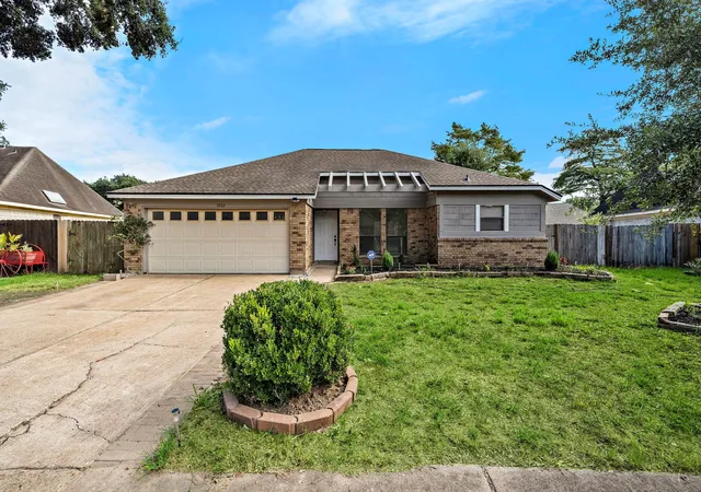 Photo 4 of Single family home for sale at 1022 Western Meadows Dr, Katy, TX 77450 | MLS# 90391443 | Listing updated on 2026-09-15