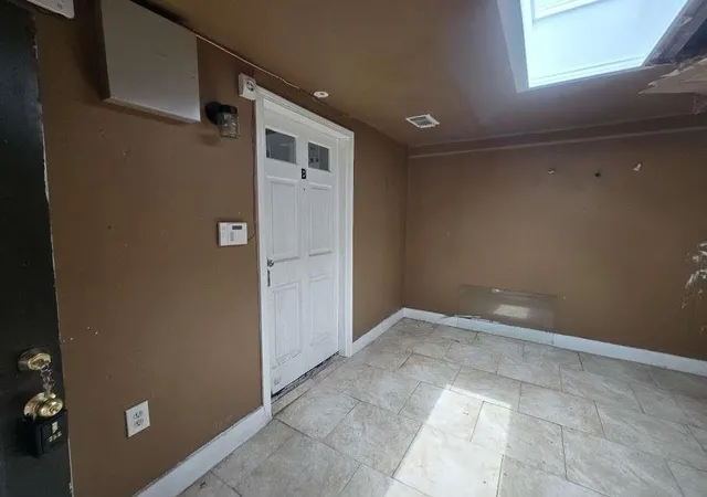 Photo 1 of Multi family home for sale at 14622 Kenny St, Houston, TX 77015 | MLS# 50382714 | Listing updated on 2026-07-20